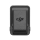 DJI Adapter Mic 2 Cold Shoe do aparatów Sony - 1509937 - zdjęcie 2
